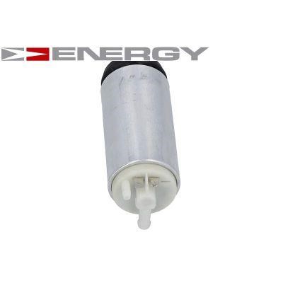 Buy Energy G10029&#x2F;1 at a low price in United Arab Emirates!