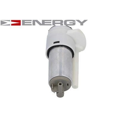 Buy Energy G10025 at a low price in United Arab Emirates!