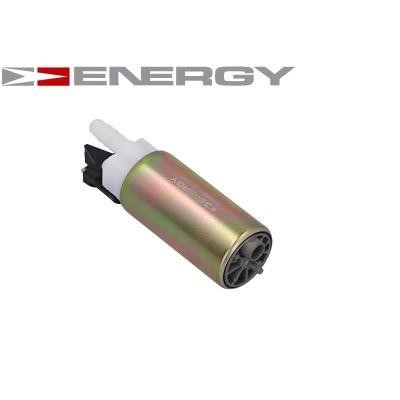 Buy Energy G100821 – good price at EXIST.AE!