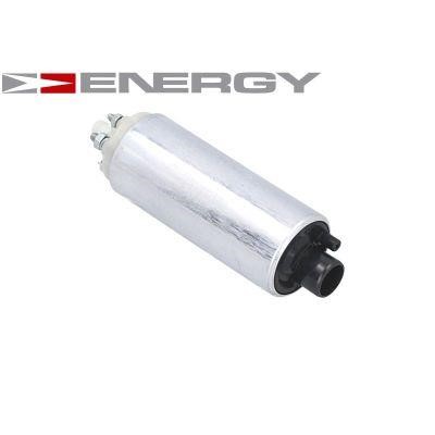Buy Energy G10059&#x2F;1 at a low price in United Arab Emirates!