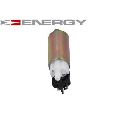 Fuel pump Energy G10082/1