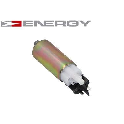 Energy G10082/1 Fuel pump G100821