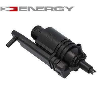 Energy PS0023 Water Pump, window cleaning PS0023