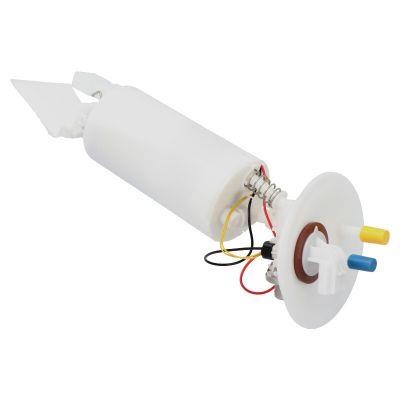 Buy Energy G30057 – good price at EXIST.AE!
