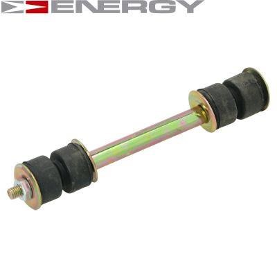 Energy 1603148 Rod/Strut, stabiliser 1603148