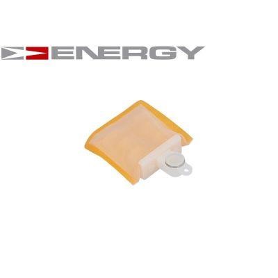 Buy Energy G10082&#x2F;1 at a low price in United Arab Emirates!