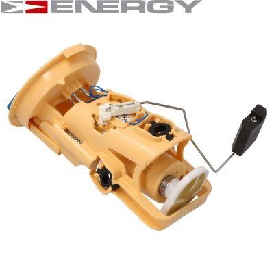 Buy Energy G30068 – good price at EXIST.AE!