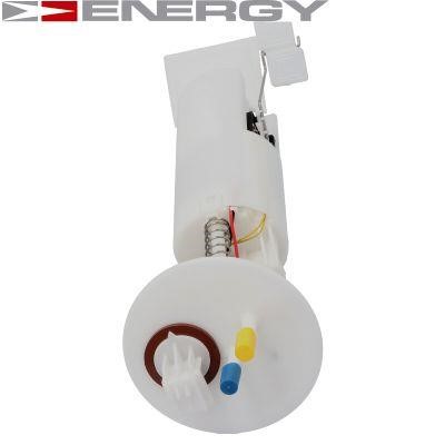 Fuel pump module Energy G30057
