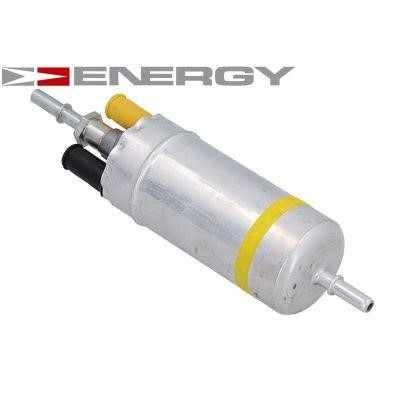 Buy Energy G20032&#x2F;1 at a low price in United Arab Emirates!