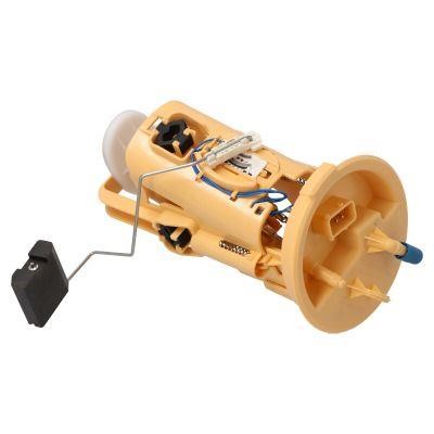 Fuel pump module Energy G30068