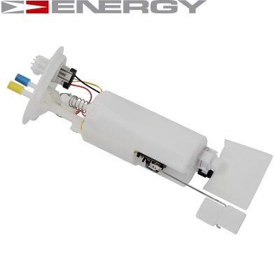 Buy Energy G30057 at a low price in United Arab Emirates!