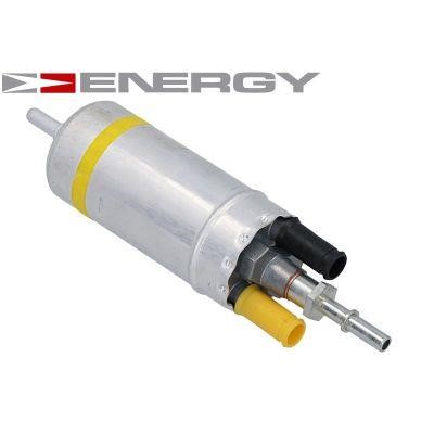 Energy G20032/1 Fuel pump G200321