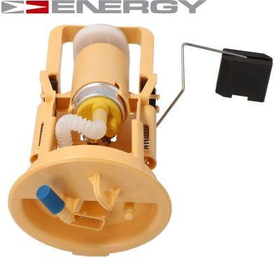 Buy Energy G30068 at a low price in United Arab Emirates!