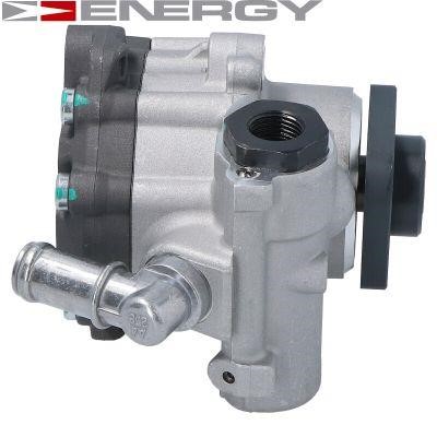 Buy Energy PW690132 – good price at EXIST.AE!