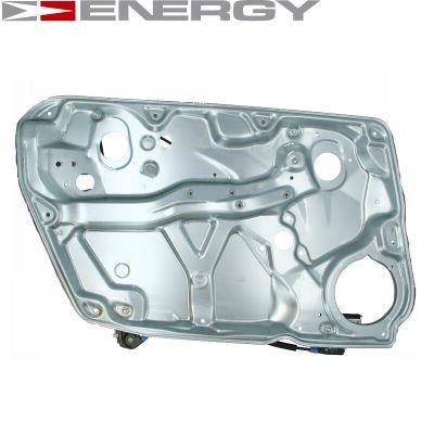 Window Regulator Energy POD0025L