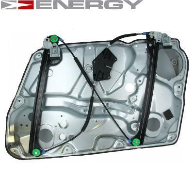 Energy POD0025L Window Regulator POD0025L POD0025L Energy Window Regulator