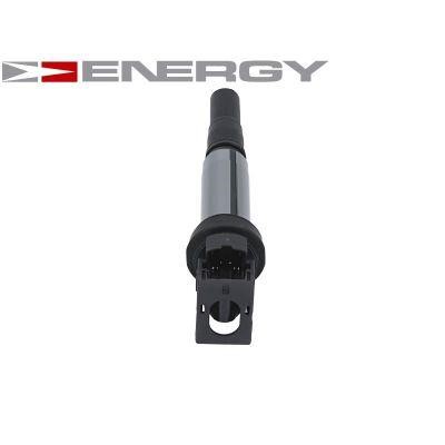 Buy Energy CZ0062 at a low price in United Arab Emirates!