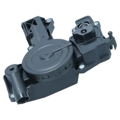Valve, engine block breather Energy SE00053