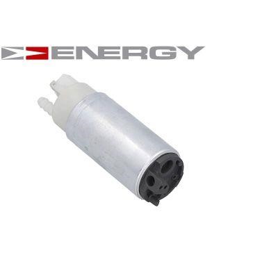 Fuel pump Energy G10092