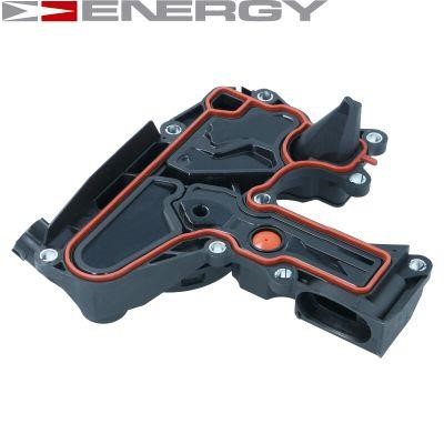 Buy Energy SE00053 at a low price in United Arab Emirates!