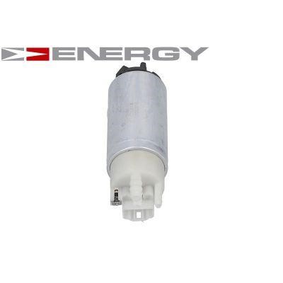 Buy Energy G10092 at a low price in United Arab Emirates!