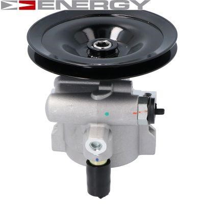 Buy Energy PW3915 – good price at EXIST.AE!