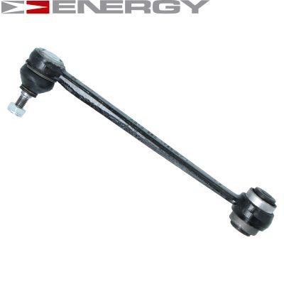 Energy WA0031 Rod/Strut, stabiliser WA0031