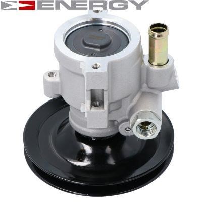 Energy PW3915 Hydraulic Pump, steering system PW3915