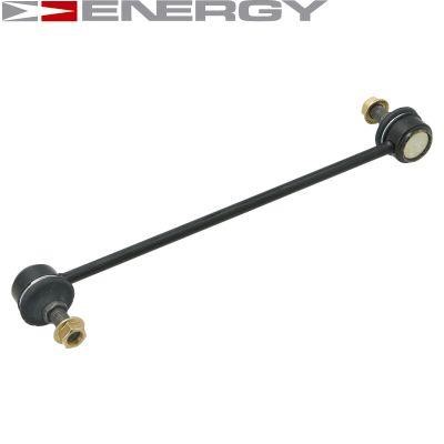 Energy 96300627 Rod/Strut, stabiliser 96300627
