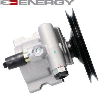Buy Energy PW3915 at a low price in United Arab Emirates!