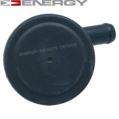 Buy Energy SE00070 at a low price in United Arab Emirates!