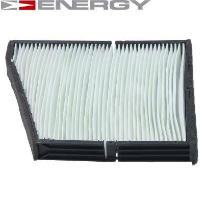 Energy 96190645 Filter, interior air 96190645