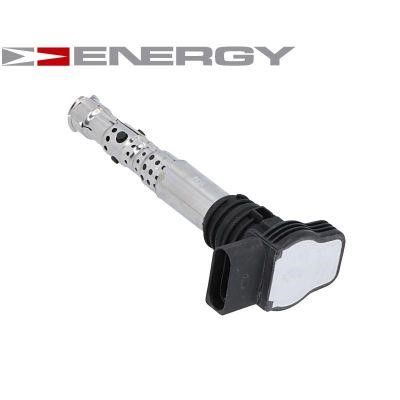 Buy Energy CZ0044 at a low price in United Arab Emirates!
