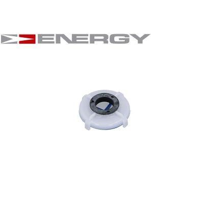 Fuel pump Energy G10026/2
