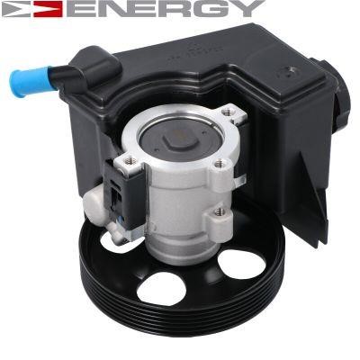 Buy Energy PW3814 – good price at EXIST.AE!