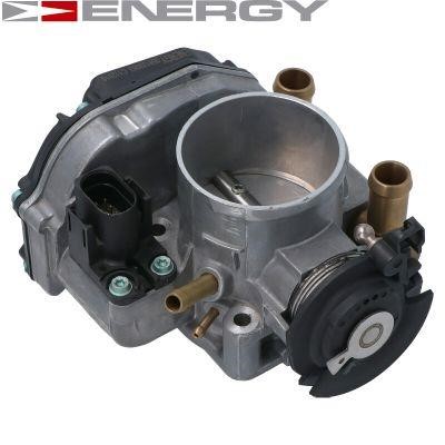 Energy PP0025 Throttle body PP0025