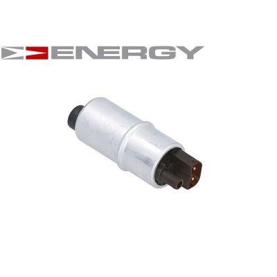 Energy G10026/2 Fuel pump G100262