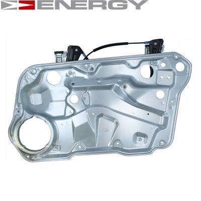 Window Regulator Energy POD0006P