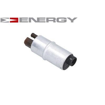 Buy Energy G10026/2 at a low price in United Arab Emirates!