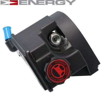 Buy Energy PW3814 at a low price in United Arab Emirates!