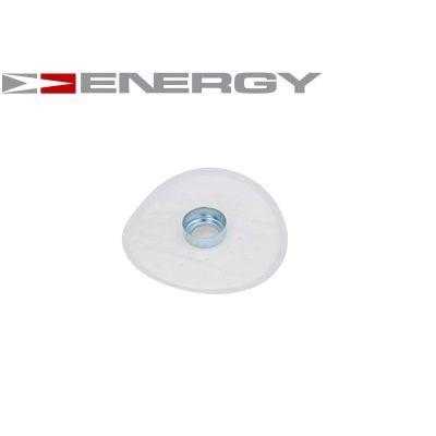 Buy Energy G10058 at a low price in United Arab Emirates!