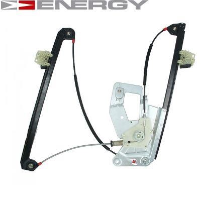 Buy Energy POD0057L at a low price in United Arab Emirates!