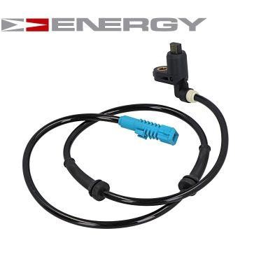 Energy CA0071P Sensor, wheel speed CA0071P