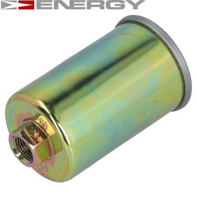 Energy 96130396 Fuel filter 96130396