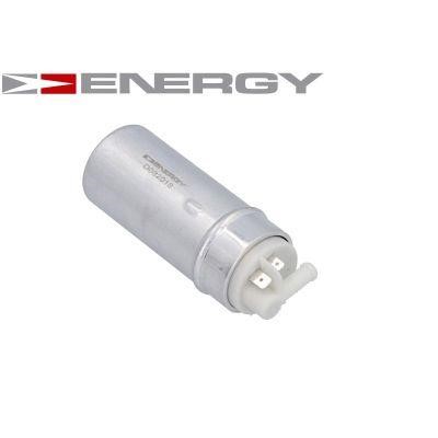 Energy G10058 Fuel pump G10058