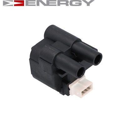 Buy Energy CZ0030 at a low price in United Arab Emirates!