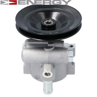 Energy PW680940 Hydraulic Pump, steering system PW680940