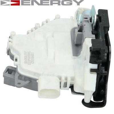 Buy Energy ZDP0033L at a low price in United Arab Emirates!