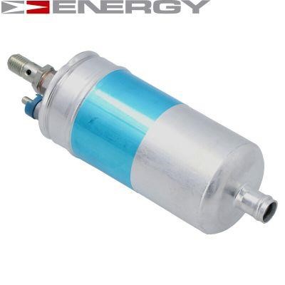 Fuel pump Energy G20034
