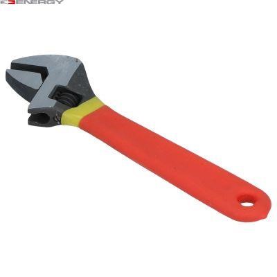 NE00427 Energy Key